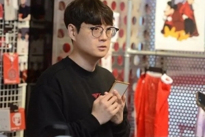 Mata：T1无论何时都能夺冠；iG队伍和选手整体都有潜力