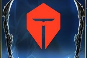 TES粉丝痛斥运营：赛前频出幺蛾子，竟是内鬼作祟！