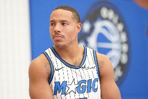 GM调查：最被低估引援前三名：贝恩居首，约翰逊次之，波津第三