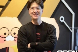 kkOma：iG获胜后气势将持续走高，不认同“我们第五局表现疲软”的说法。