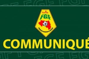 几内亚官方：吉拉西因伤提前退出国家队集训营，已返回多特蒙德