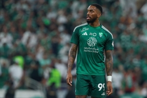 记者称，为备战世界杯，托尼或通过租借形式重返英超，热刺与曼联均有可能性。