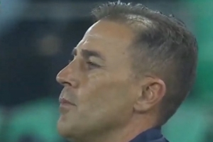 今日趣图：无星西巴0-5五星巴西，很合理吧？