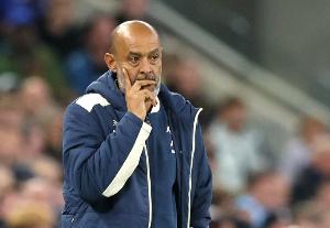 为更好地支持主教练努诺的工作，西汉姆联官方宣布，四名青训教练已晋升至一线队执教团队。