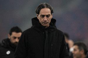 内斯塔透露，伊斯坦布尔之夜后，有人流下了眼泪，加图索甚至萌生了退役的念头。