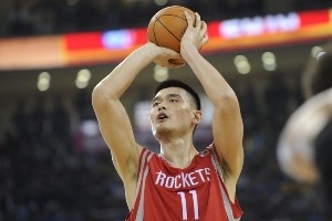 热火三巨头对决空接之城！水花兄弟大战湖人F4！NBA中国带走了谁的青春？