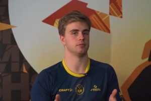 莫雷加德评价王楚钦：他几乎囊括所有荣誉，而这正是他能够屡夺冠军的关键。