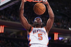 阿丘瓦重返热火感慨：感觉如同归家，坦言仍有未竟之业待完成。