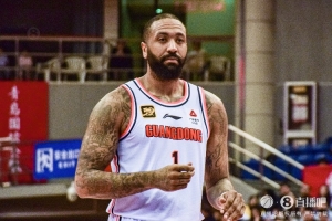 媒体人解读吉伦沃特事件：因赛外用药致赛内检测阳性，可申请治疗用药豁免。