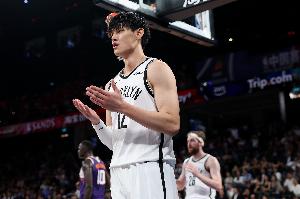 媒体人解读：NBA亦有人情世故，布朗尼加盟湖人便是例证，相信教练们总能读懂球员的呐喊。