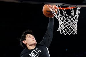 NBA中国赛未来数年将落户澳门，媒体人透露，或将在明年迎来火箭队与独行侠队的对决。