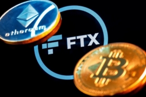 萧华：面对加密货币市场的再度狂热，球队应珍视自身声誉与品牌，避免承担相关风险。