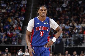 比克斯塔夫：我们会让奥萨尔更多持球 这能迫使对手改变防守策略