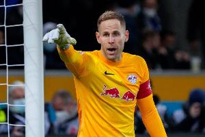 德媒：莱比锡计划于今年年底前敲定施拉格与古拉茨的去留问题