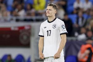 维尔茨国家队与俱乐部14场仅1球1助，何时走出低谷？下一战将迎曼联。