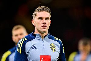 完败！约克雷斯：我们毫无求胜欲，既未拼尽全力，也缺乏专注。