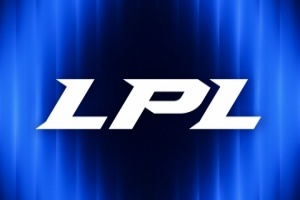 LPL对阵LCK战绩惨淡，全年累计大场仅3胜12负，堪称绝望之年。