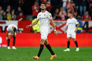 科贝：拉法-米尔因性侵指控出庭，尽管对检方不满但宣布放弃上诉