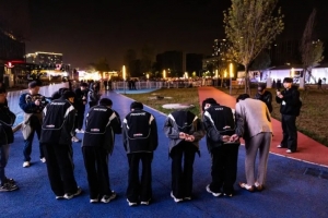 iG发文：25極结束了，可能就像SMK所说，遗憾是伴随人生始终