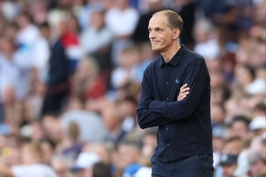 图赫尔坦言，6连胜且一球未失的佳绩远非看起来那般轻松；与凯恩的合作亦十分融洽。