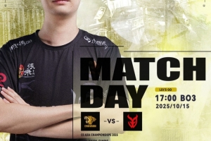 Emilia梦游？z4kr+Starry联手斩获51杀仍难挽狂澜，LVG憾负自选图。