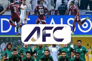 亚足联安排引发争议：沙特、卡塔尔坐拥主场优势并多休3天，均获世界杯直通资格。
