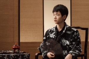 直播吧专访TES.Creme：成功通过瑞士轮后，除CFO外，最想对阵的队伍是HLE