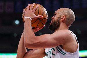 怀特在谈到收官战时表示，他希望在疲劳状态下坚持出手投篮，以此来模拟常规赛中的对抗强度。