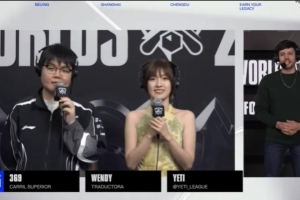 369：珍惜每场比赛，将当下视为最后一场，全力以赴把握每一次机会。