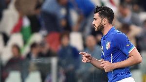 佩莱透露退役近况：目前定居迪拜，同时为莱切俱乐部效力相关工作。