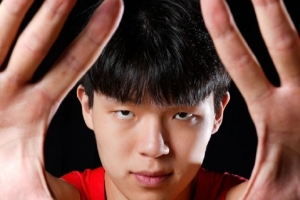 键盘侠|风评逆转之快惊呆美网友！杨瀚森身上有联盟第一人的影子