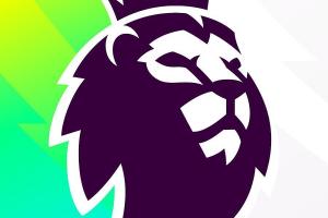 泰晤士报报道称，英超或最快于下月引入“工资帽”制度，该制度或对英超现有格局造成影响。