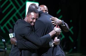 皮尔斯评述雷·阿伦加盟热火：詹姆斯是我们的宿敌，你怎能投靠他们？