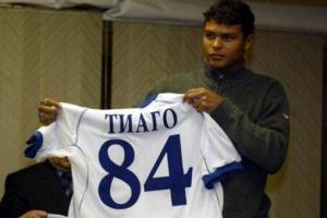 21年坚守海外，20岁弟媳初抵欧洲险因病殒命，返乡后开启人生新篇章。