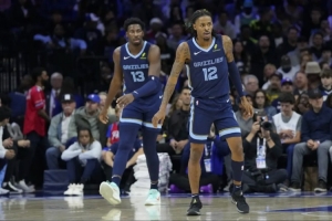 稳扎稳打才是长久之计，冒险一把绝非明智之举。