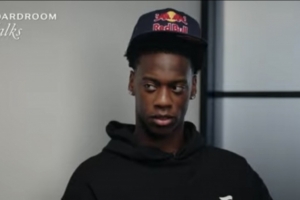 迪班萨坦言，若塔图姆健康无恙，凯尔特人本可击败尼克斯晋级。