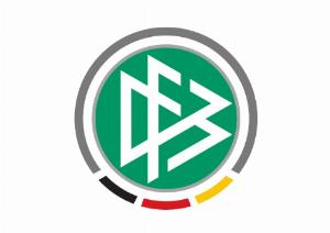 德足协高层指出，人才竞争已然白热化，对于球员转会离开原协会的情况，应向其转出协会支付培训补偿。