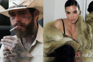 NBA球员或失良机！美媒：金卡正与歌手马龙约会，后者长久以来偏爱亚裔。