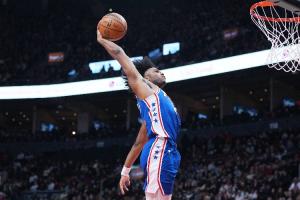 火箭已签下前杜克球星凯里与76人旧将康西尔，名记：凯里场均1.9分。