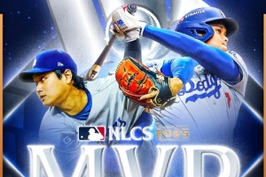 媒体人：大谷3响6局10K无失分相当于NBA分区冠军战拿50+20+20+5+5