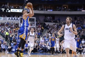 库里若终老勇士，历史地位如何？NBA史上仅10人连续效力单一球队超16年，其中6人实现一人一城。