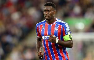 确认要走！格拉斯纳：格伊已告知我们不续约，明夏会离开