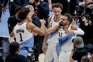 东部格局生变，老鹰豪取铂金、沃克与肯纳德，新赛季实力几何？