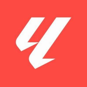 西甲前瞻：毕尔巴鄂恐难取胜，皇马客场有望拿下三分