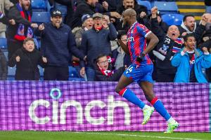 马特塔：虽戴帽但未取胜令人沮丧，今日球队展现了精神面貌。