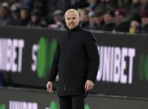 戴奇成诺丁汉森林新帅首选，曼奇尼与席尔瓦或出局