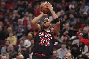 海外联赛优渥的待遇对球员极具吸引力，但这可能导致他们与NBA的联系逐渐减弱。