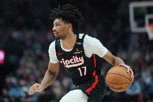 22届未提前续约潜力球员巡礼：抢断王、发型师与对喷勇士狂人均在列