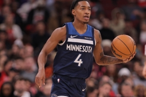 里德：控卫迪林厄姆的进步至关重要，他如今突分选择更显从容。