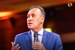 NBA高管透露，欧洲联赛或将设立常驻队伍，英、法、德、意、西等国均在考虑之列，土耳其和希腊同样具备加入的可能性。